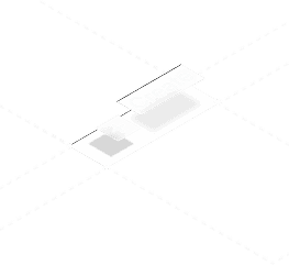 Custom Software Development background